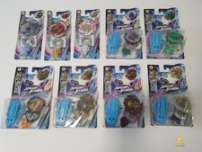 Auswahl beyblade burst surge - auswahl,