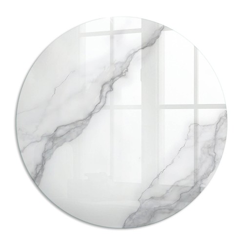 Glastischplatte mit motiv - glastischplatte,