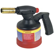 Rothenberger Industrial