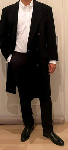 Loro piana 100 - piana, (odermark)