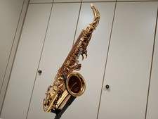 Alt Saxophon Yamaha YAS 280
