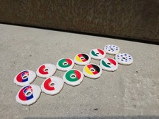 SPECIALIZED S2 SNAP BOA