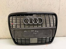 Audi A6 S6 C6 4F 2007 Oberes