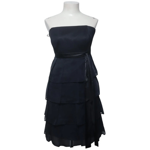 Marie blanc cocktailkleid - marie,