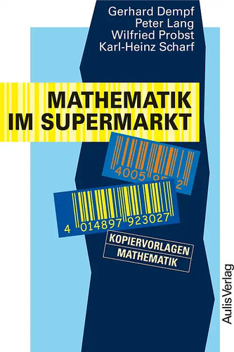 Kopiervorlagen mathematik - kopiervorlagen, /