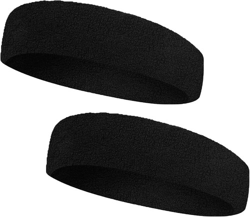 Packung stirnband sport - packung, stirnband,sport