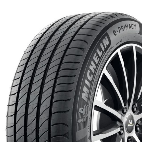 185 r15 88h - r15, e