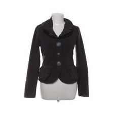 Airfield, Fleecejacke, Damen