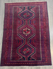 Schöner Belutsch