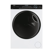 Haier I-Pro Serie 3