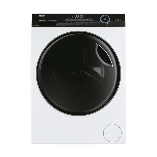Haier pro serie 3 - i-pro,