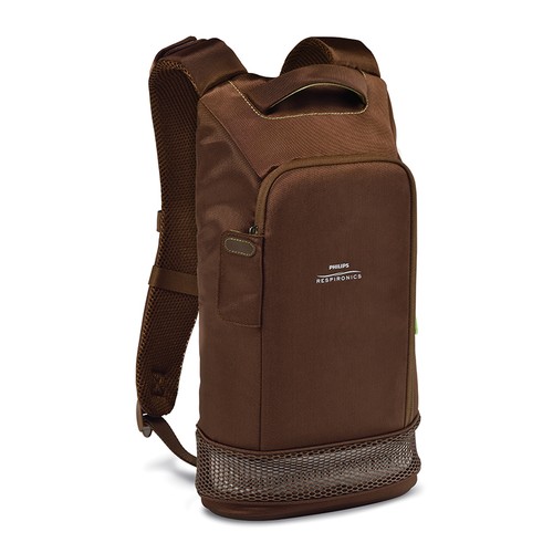 Philips simplygo mini rucksack - mini,