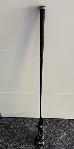 Ping g430 hybrid rescue 4 - g430,