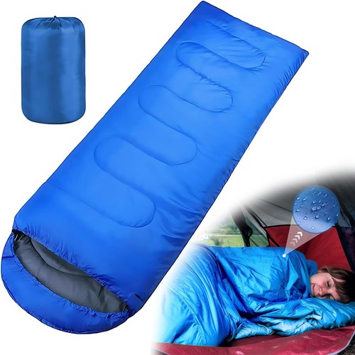 Schlafsack outdoor camping - schlafsack,