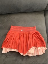 Nike Court Slam Damen Dri Fit