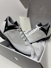 NEW Nike Air Jordan 2009