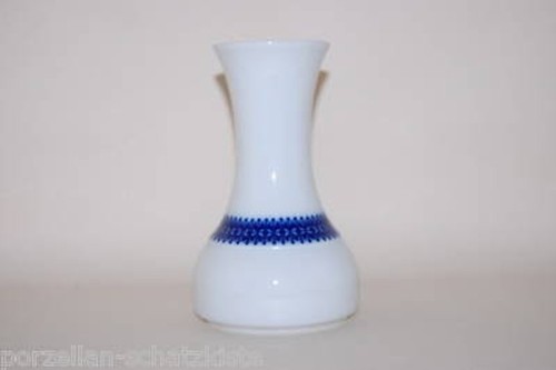 Vase tischvase rotunda - vase,