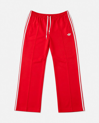 Adidas firebird vintage - adidas,
