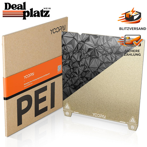 Druckplatte magnetisch - druckplatte,