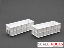 0540 scaletrucks 2x - st-0540,