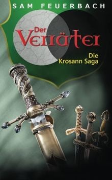 Der verräter die - der, verräter: