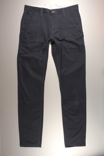 Jeans star bronson - g-star,