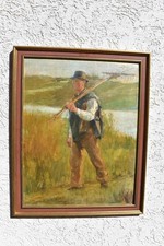 Karl Krummacher (1867-1955)