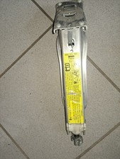 Skoda Fabia / Seat Ibiza 6L /  VW Polo 9N  Bordwerkzeug Wagenheber 6Q0011031