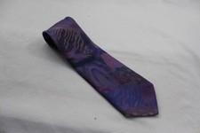 Jammers uns Leufgen Krawatte