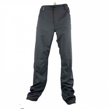 CHERVO Golf warme Herren Hose