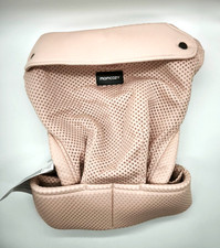 Momcozy Air Mesh Babytrage