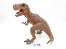 Papo 55001 Tyrannosaurus Rex