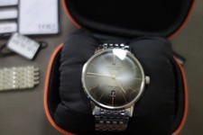 Hamilton American Classic