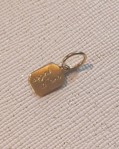 Gold pläzchen von - pläzchen, sogni
