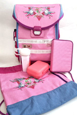 McNeill Ergo Light Basic