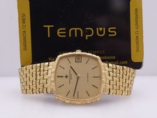 VACHERON CONSTANTIN NEW OLD