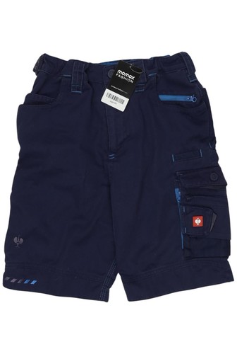 Engelbert strauss shorts - engelbert,