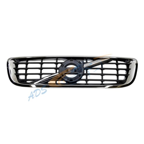 Volvo s40 2010 - s40,