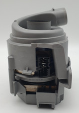 Umwälzpumpe Heizpumpe Bosch
