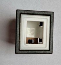 EMT 948/938/950 Pushbutton Drucktaste NOS NEW