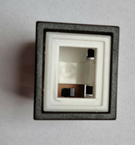 Emt 948 938 - 948/938/950, pushbutton