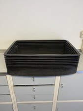 Siemens sirona e - sirona, faltbalg