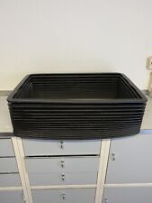 SIEMENS Sirona M1 / E Faltbalg