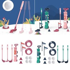 Golfschläger Set für Kinder