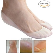 PEDIMEND™ Hühneraugen