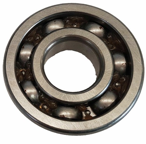 Kugellager 6304 - ,