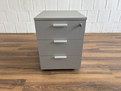 Forma kleiner rollcontainer - kleiner,