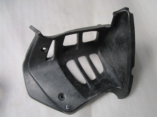Kawasaki kfx 700 - e.,