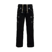 Eiko zunfthose impossible 86st - eiko,