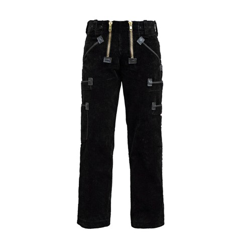 Eiko zunfthose impossible - eiko,